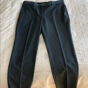 Theory Treeca pant